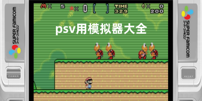 哈利伯顿全场16中9，三分6中2，得到24分6篮板15助攻5抢断