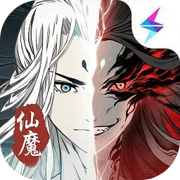 上海最新通报：2人被查！