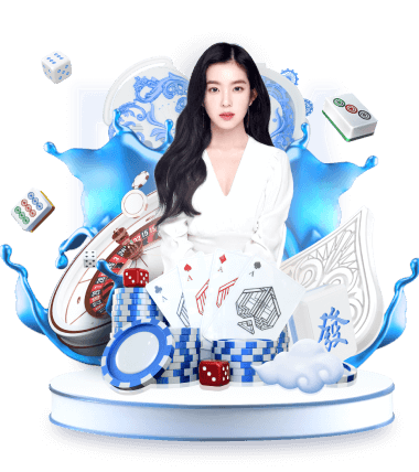 开yun体育官方正版下载入口v1.5.5