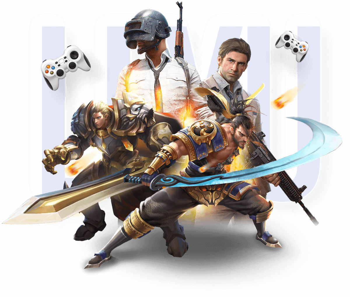 祖巴茨全场9中4，罚球8中7得到15分11篮板3助攻2盖帽