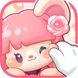 皇冠新体育app手机版