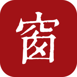 里夫斯本赛季场均19.6分，队史自麦肯后非选秀球员最高