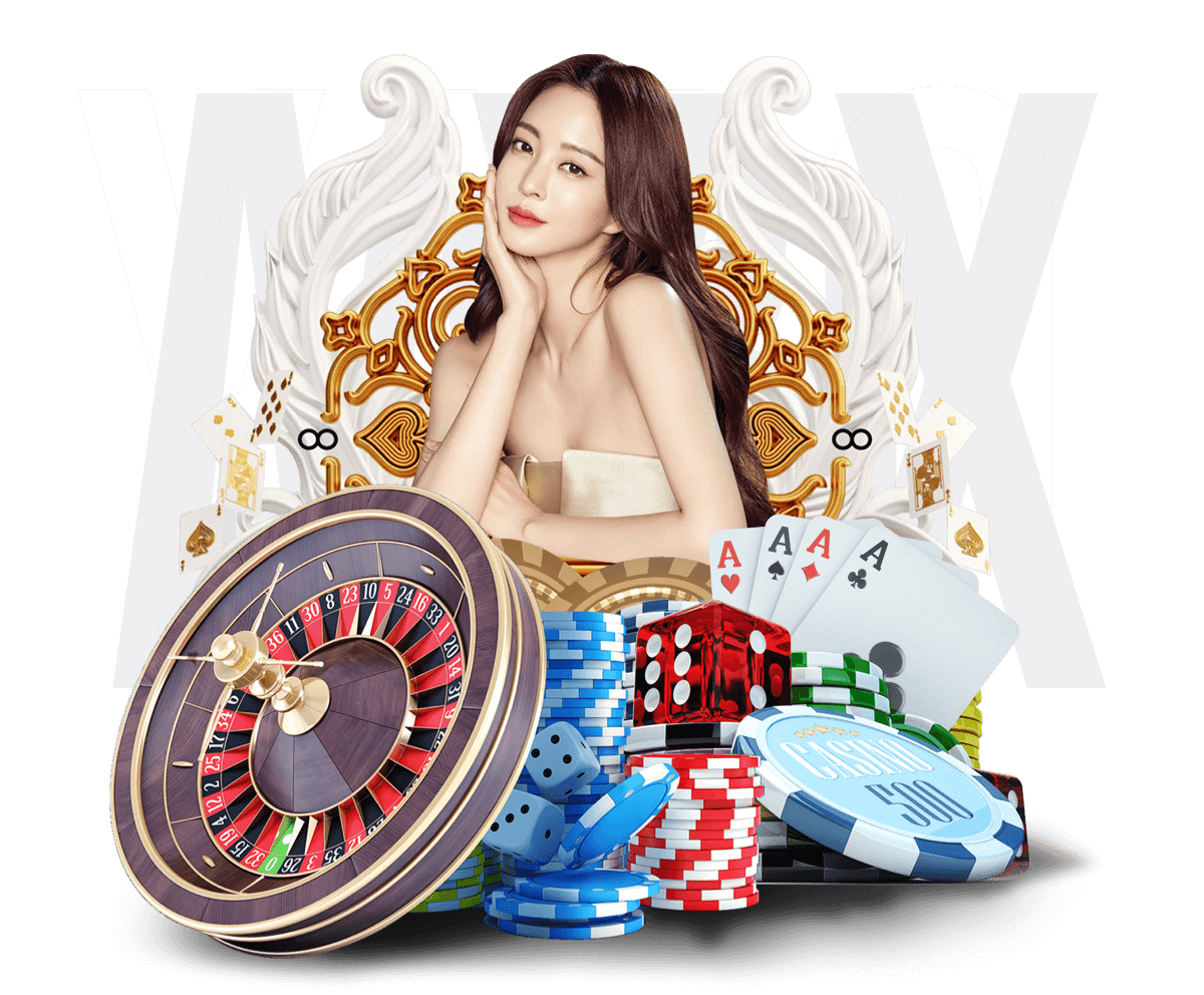 揭秘：轰