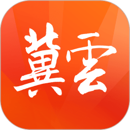 完结季升华的6部神级系列美剧，业界良心之作