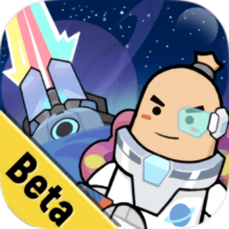 开yun体育官方正版下载入口v1.5.5