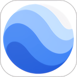 亚傅体育app入口登录v8.8.125.32