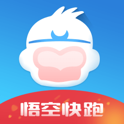 《北上》：谢夏两家大人和当事人，为何有话不明说，原因真不简单