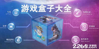 金发女神Kalashnikova Polin：随性穿搭尽显魅力