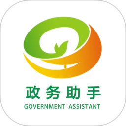 克内克特、史密斯连续投进三分，湖人一波15