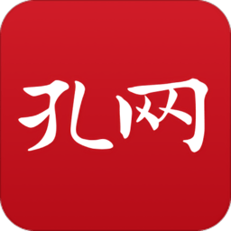 主持人冯琳深夜道歉，李昀锐回应