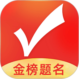 托马斯站上世界第六位 联邦杯排名升至第二位