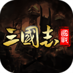《最后生还者2》首集评价两极分化！你给该剧打几分？