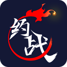 太阳三巨头64分送独行侠5连败 杜兰特21+9+8神迹超德克历史第八