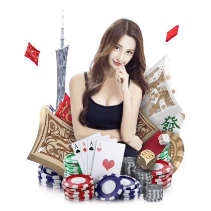 萨里：金板凳投票太晚，上赛季一结束就评选可能会是莫塔获奖