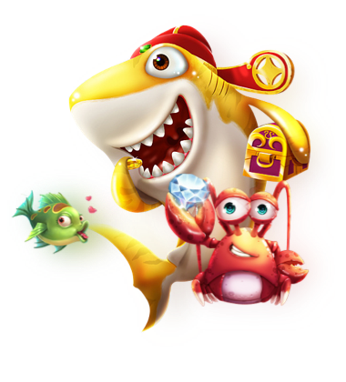 亚傅体育app入口登录v3.5.2.441