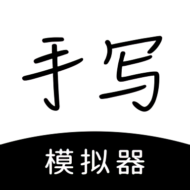 加钱！😤弗里克被日本队打下课，现年薪仅375万欧率巴萨夺三冠
