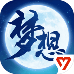 陕西主帅：我们将竭尽全力争取三分，让球迷感到骄傲