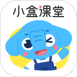 建行副行长：今年以来房贷受理量、投放量延续良好势头