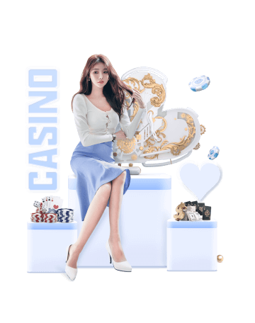 轻松一刻：美食和美女，你要哪个？
