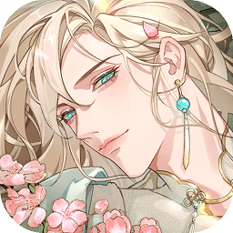 印度公开赛第3日国羽8胜6负 王祉怡韩悦顺利进8强