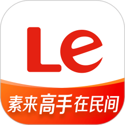 全国游泳春锦赛